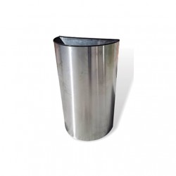 Bote de Basura Luxus 9